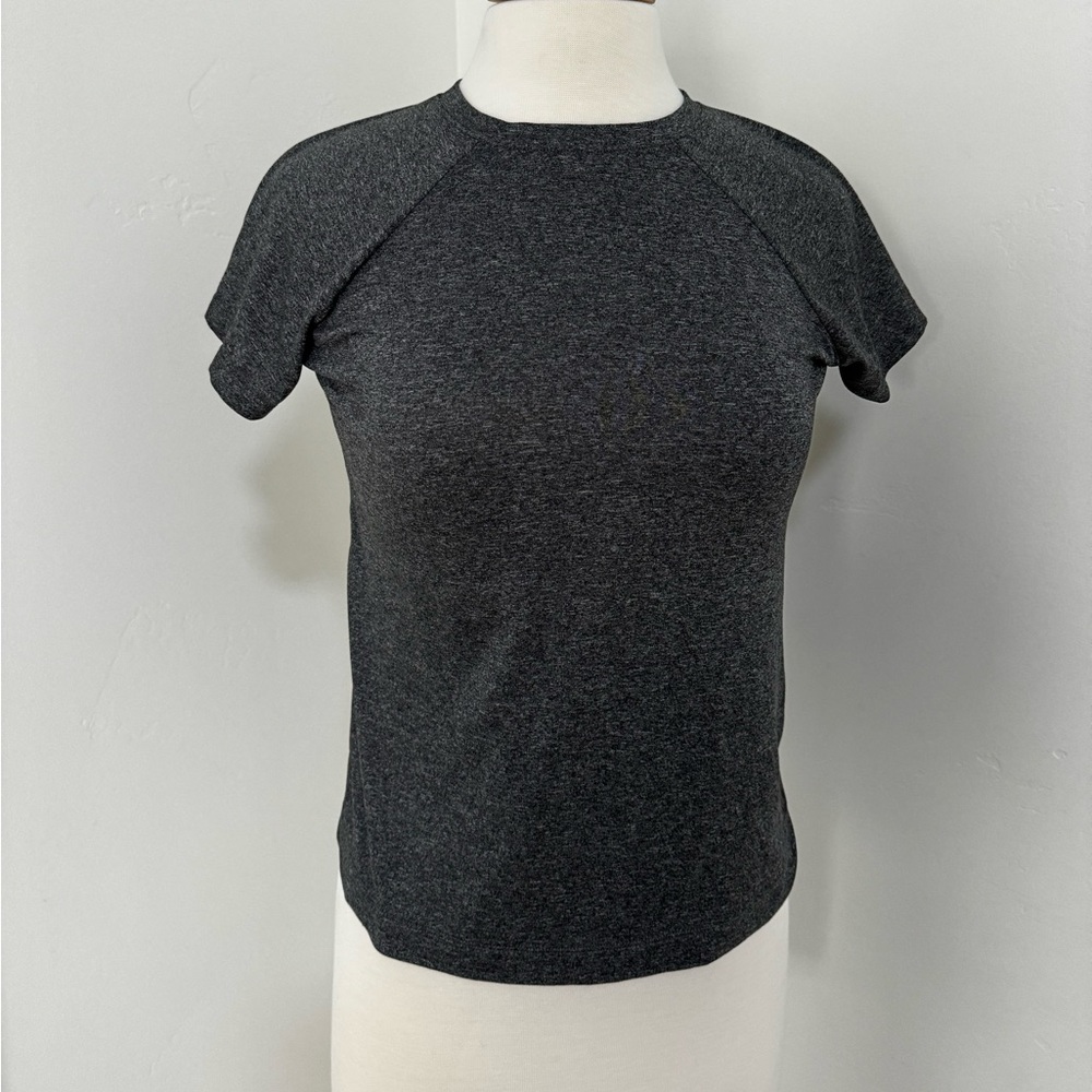 Prana, Athleisure T-shirt